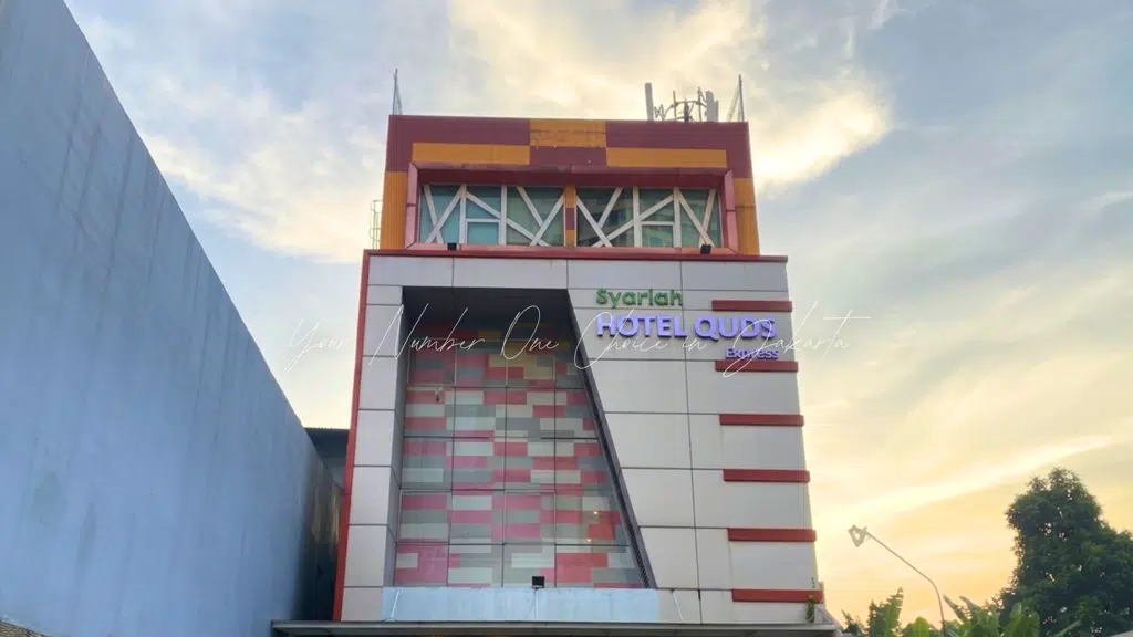 About hotel image