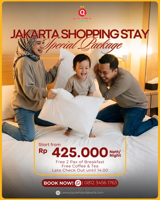 Special offer image